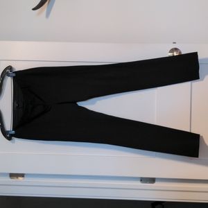 Ann Taylor Dress Pants
